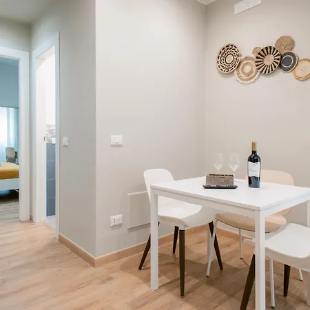 Oberdan & Charm - Elegant *