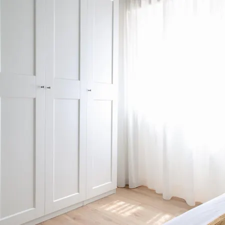 Oberdan & Charm - Elegant Apartment *